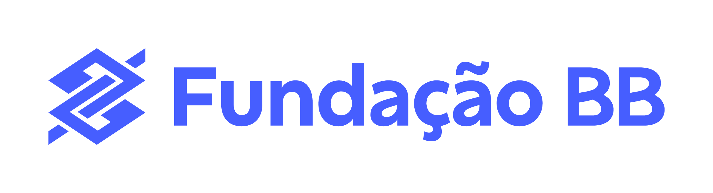 Fundação Banco do Brasil